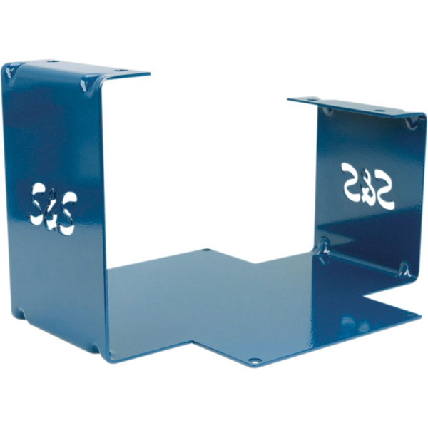 S&S CYCLE - STAND ENGINE 36-99BT