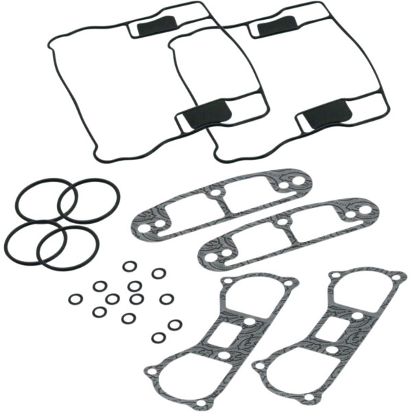 S&S CYCLE - DICHTUNG KIT F/D.C.V2 RCKR