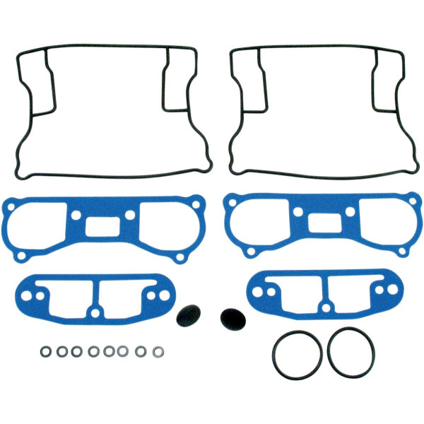 S&S CYCLE - S&S KIT GUARNIZIONE RKR BOX 84-99