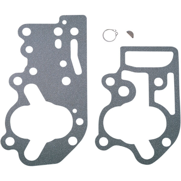 S&S CYCLE - S&S O-PUMP GASKET KIT