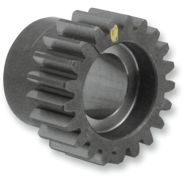 S&S CYCLE - S&S PINION GR L77-89 YELL