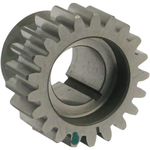 S&S CYCLE - S&S PINION GETRIEBE GR.L77-89