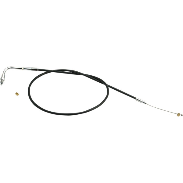 S&S CYCLE - 42THRTL KABEL- 56324-81C