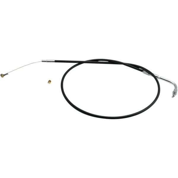 S&S CYCLE - 42REPL IDL KABEL-56323-81C