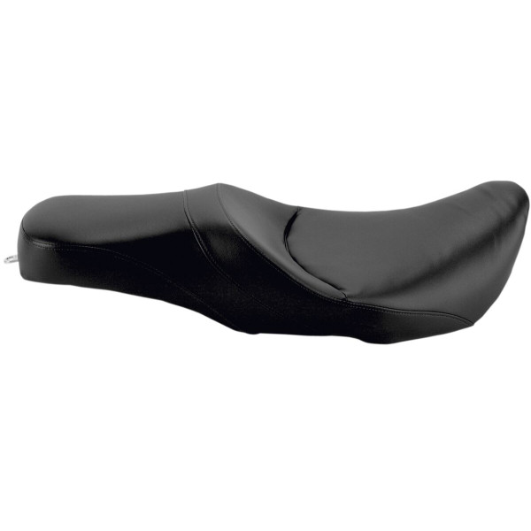 SADDLEMEN - SEAT PRO TOUR 97-07 FLHT