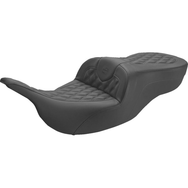 SADDLEMEN - SEAT LS-ROADSOFA