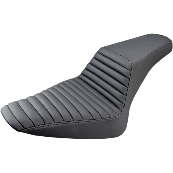 SADDLEMEN - SEAT STEP UP TR FLS