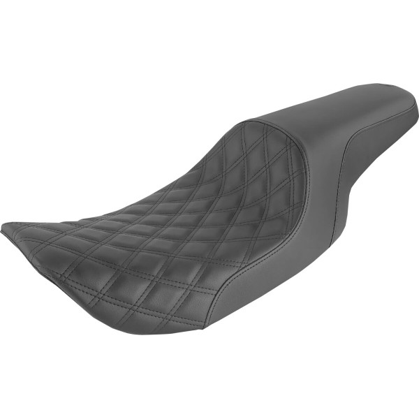 SADDLEMEN - SEAT PROFILER LS FLHR/X