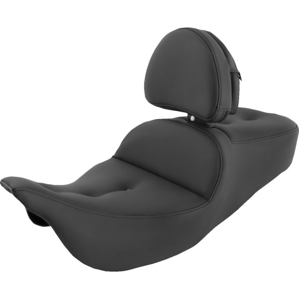 SADDLEMEN - SEAT ROADSOFA PT TOURING