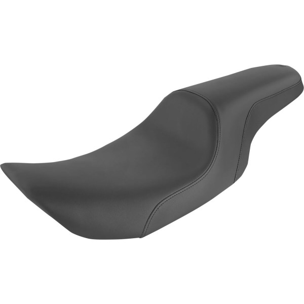 SADDLEMEN - SEAT PROFILER FLHR/FLHX