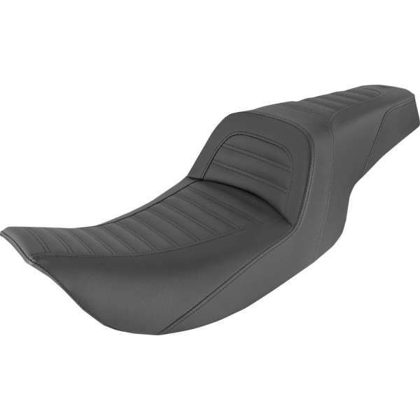 SADDLEMEN - SEAT SLIM RP FL