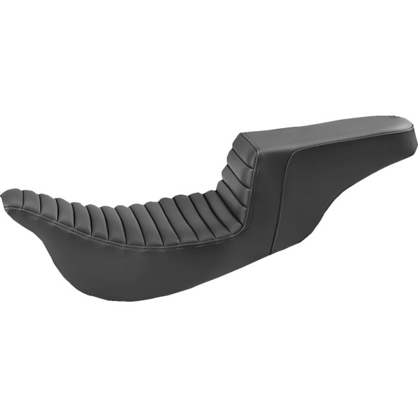 SADDLEMEN - SEAT STEP UP TR EXT RCH TOURIN