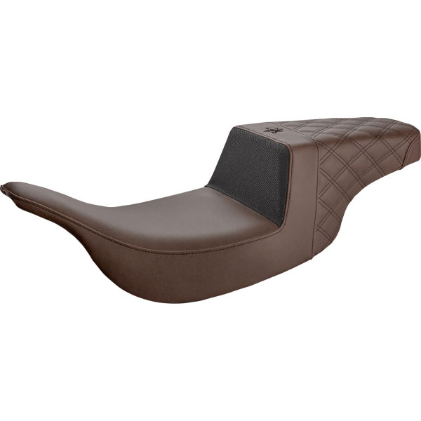 SADDLEMEN - SEAT STEP UP DESCONOCIDO FL