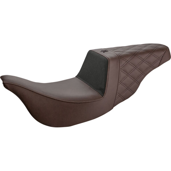 SADDLEMEN - SEAT STEP UP DESCONOCIDO FL