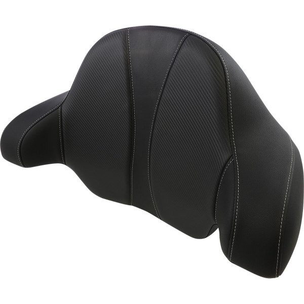 SADDLEMEN - COPERTURA DOMINATOR TOURPAK