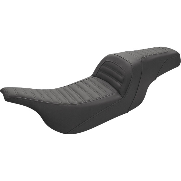 SADDLEMEN - SEAT SLIM RP FL