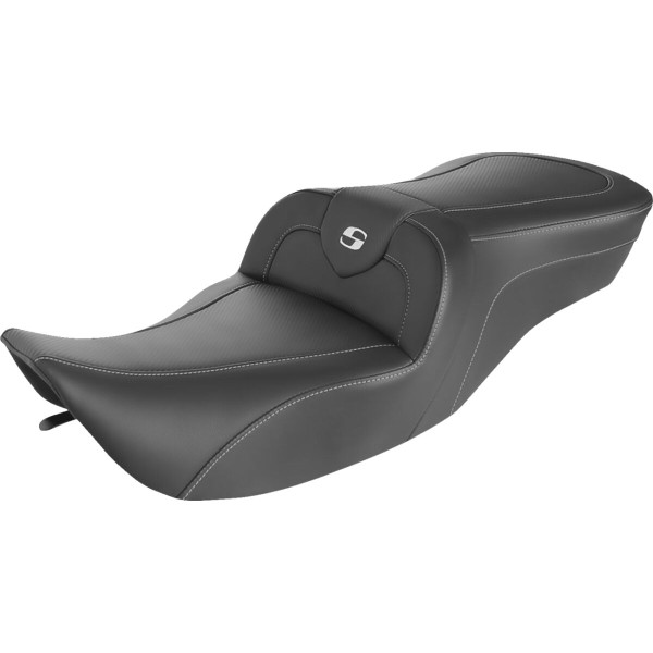 SADDLEMEN - SEAT ROADSOFA CF