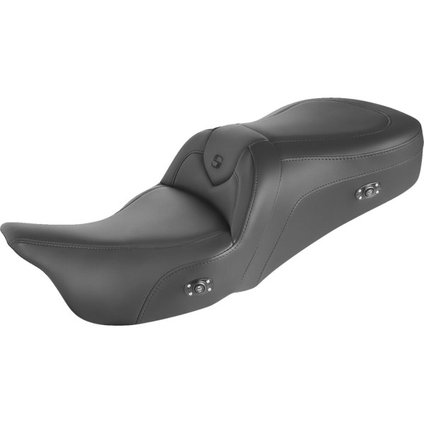 SADDLEMEN - SEAT ROADSOFA HT