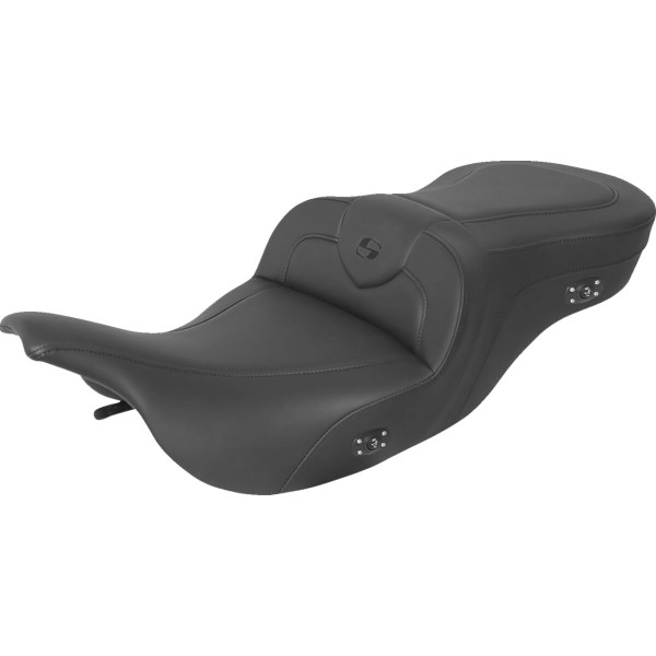 SADDLEMEN - SEAT ROADSOFA HT