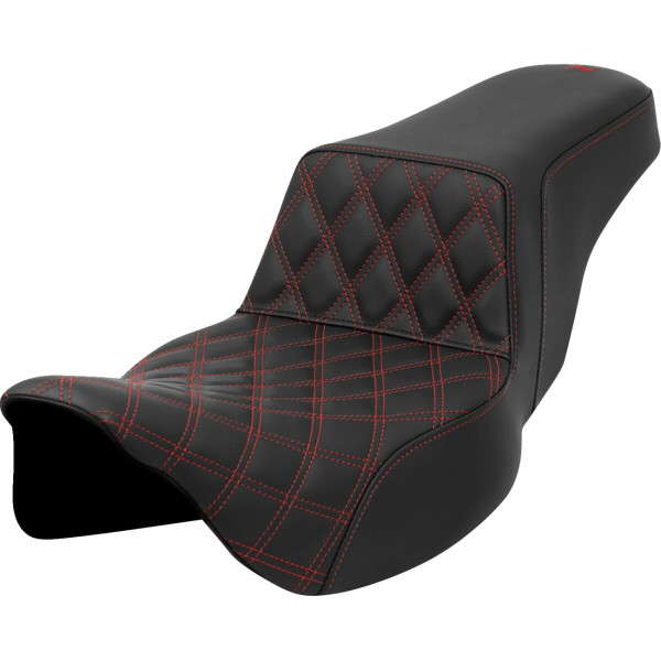 SADDLEMEN - SEAT STEP UP ANTERIORE LS EST RCH