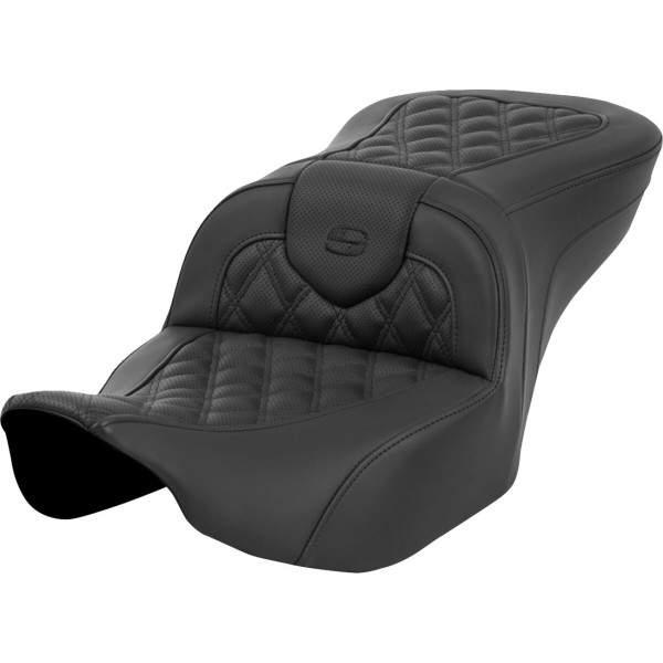 SADDLEMEN - SEAT ROADSOFA LS