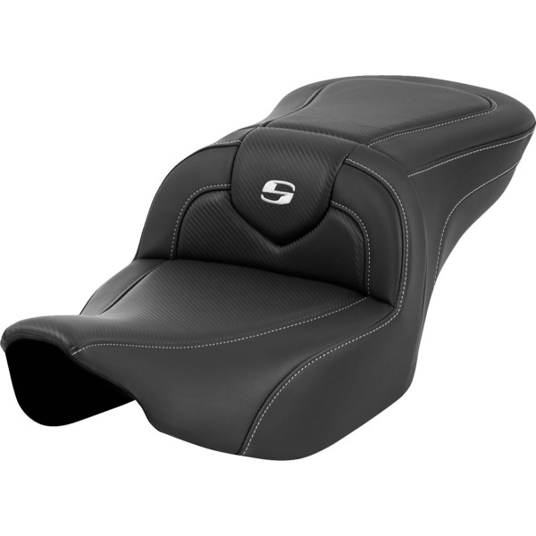 SADDLEMEN - SEAT ROADSOFA CF