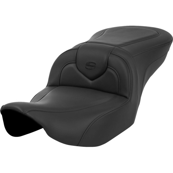 SADDLEMEN - SEAT ROADSOFA