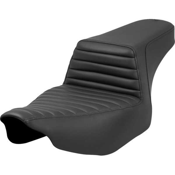 SADDLEMEN - SEAT STEP UP TR EXT RCH