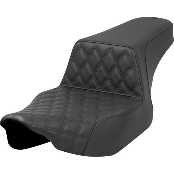 SADDLEMEN - SEAT STEP UP ANTERIORE LS EST RCH