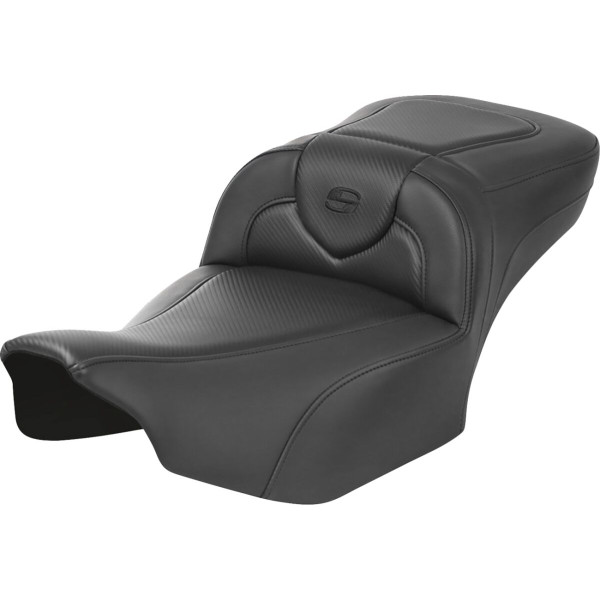 SADDLEMEN - SEAT ROADSOFA CF EXT RCH