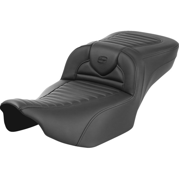 SADDLEMEN - SEAT ROADSOFA TR EXT RCH