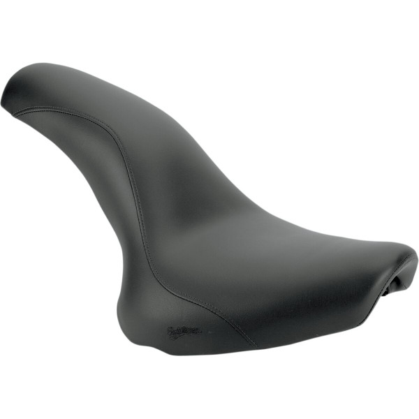 SADDLEMEN - SEAT PROFILER SFTL