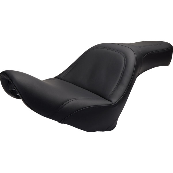 SADDLEMEN - SEAT KING 07-17 FLSTF