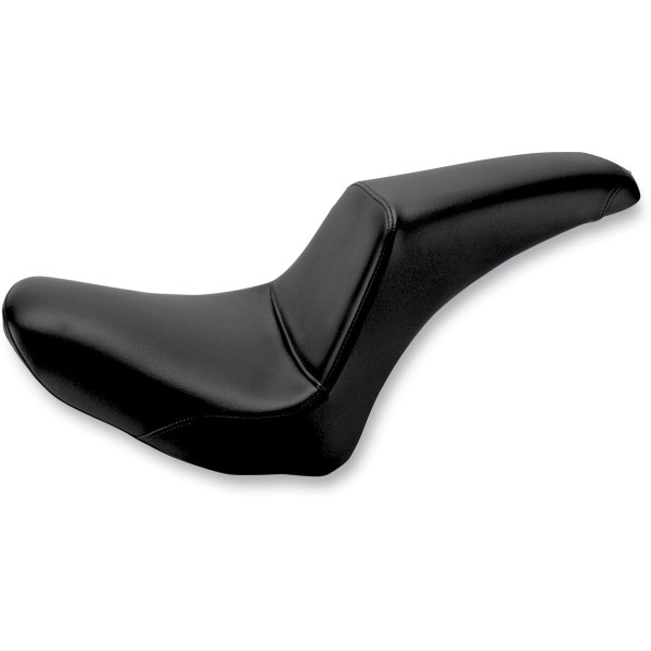 SADDLEMEN - SEAT PROFILER 06-17FLSTN