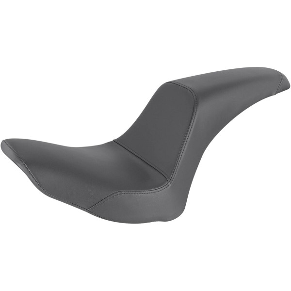 SADDLEMEN - SEAT PROFILER 06-17FLSTC