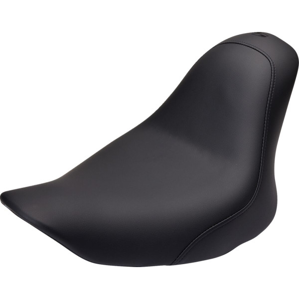 SADDLEMEN - SEAT RENEGADE S3 07-17 FB