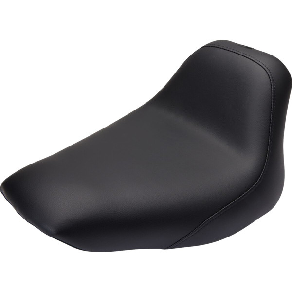 SADDLEMEN - SEAT RENEGD S3 06-17FLSTC