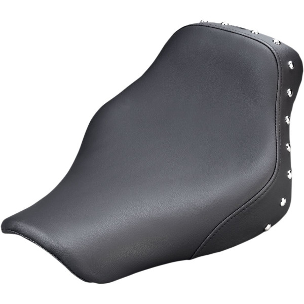 SADDLEMEN - SEAT RENEGDE S3 SOLO STUD