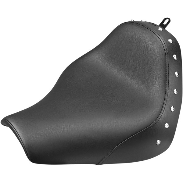 SADDLEMEN - SEAT RENEGADE SOLO STUD