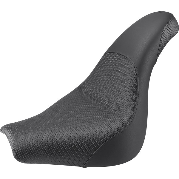 SADDLEMEN - SEAT PROFILER BW FXBR/S