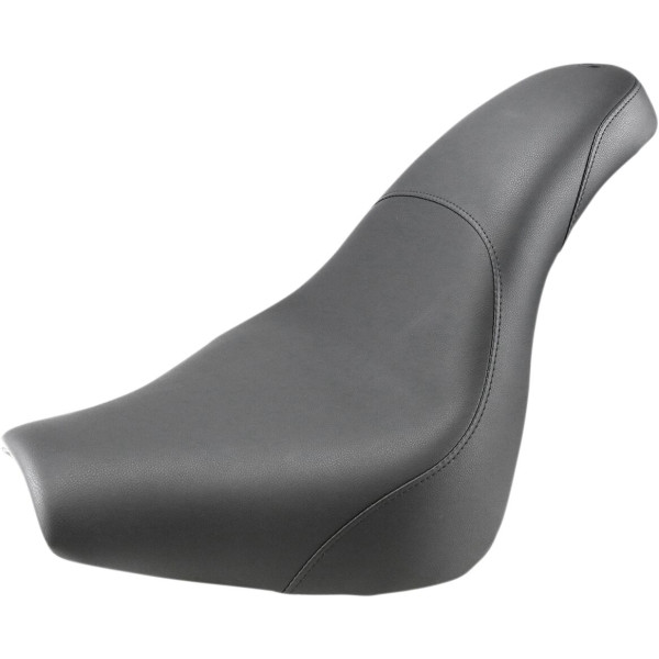 SADDLEMEN - SEAT PROFILER FXBR/FXBRS