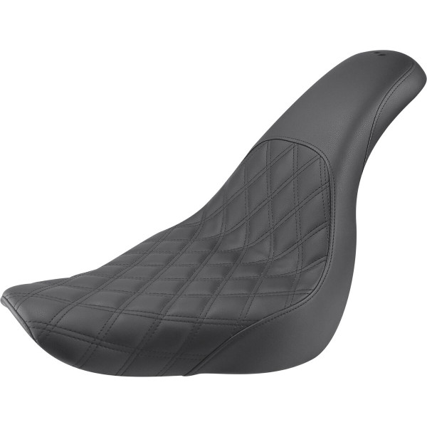 SADDLEMEN - SEAT PROFILER LS