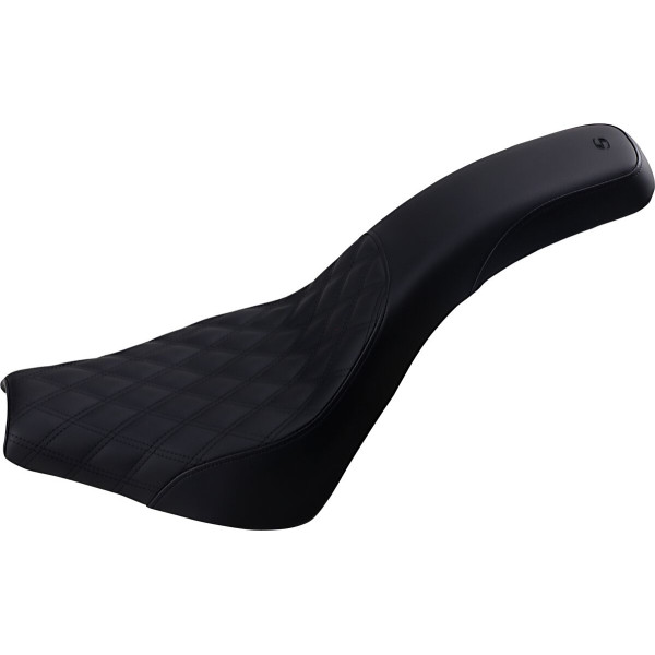 SADDLEMEN - SEAT PROFILER LS FL