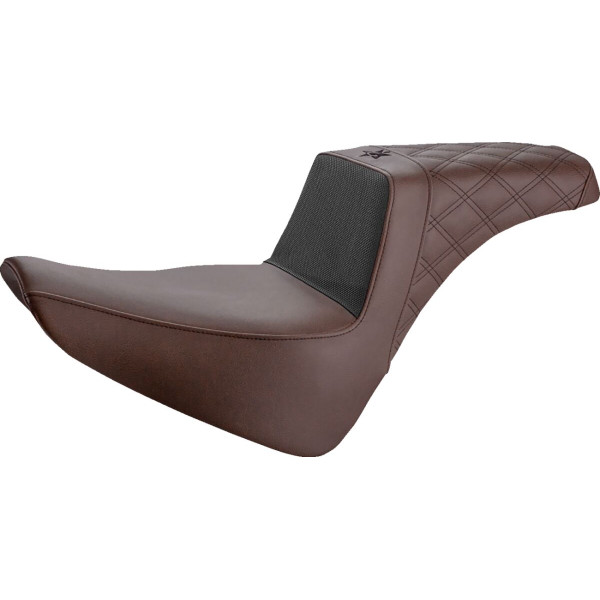 SADDLEMEN - SEAT STEP UP DESCONOCIDO