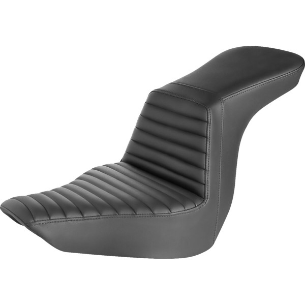 SADDLEMEN - SEAT STEP UP TR