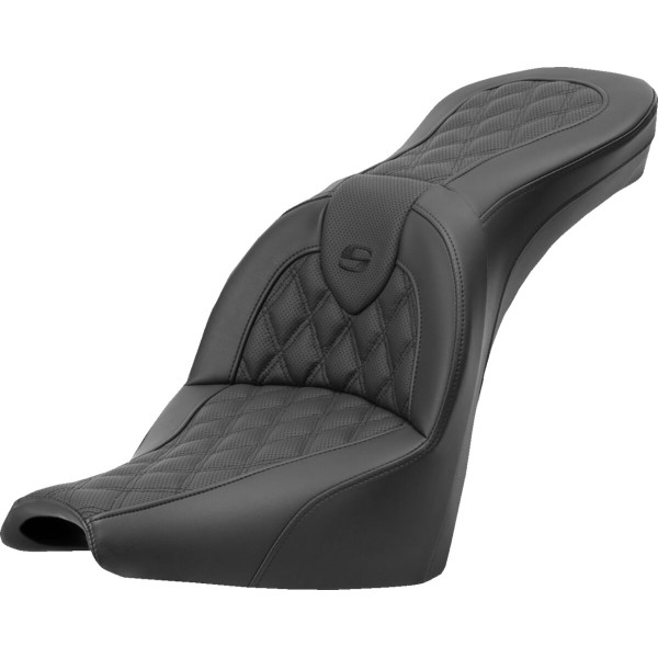 SADDLEMEN - SEAT ROADSOFA LS