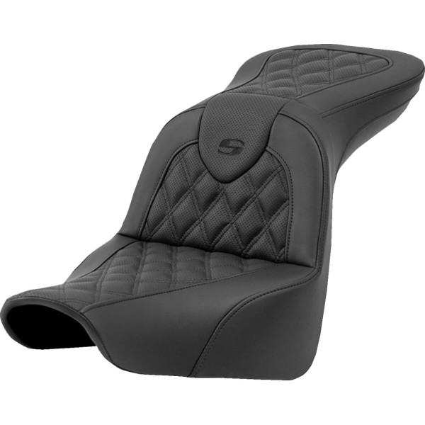 SADDLEMEN - SEAT ROADSOFA LS