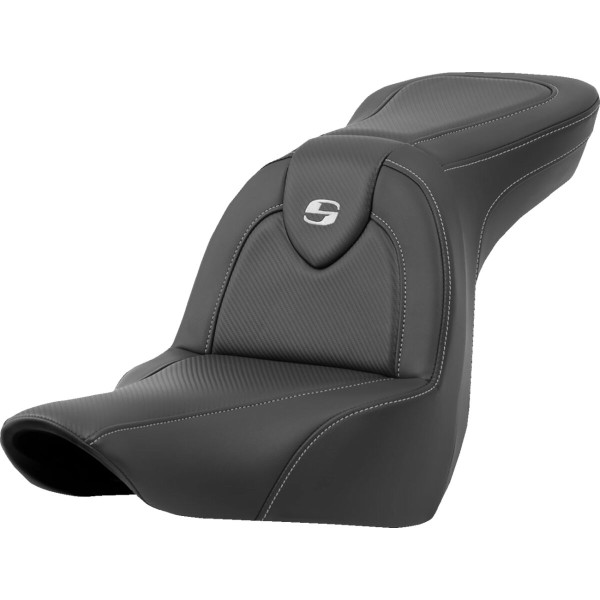 SADDLEMEN - SEAT ROADSOFA CF