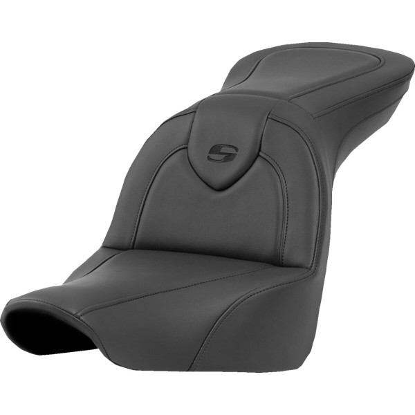 SADDLEMEN - SEAT ROADSOFA