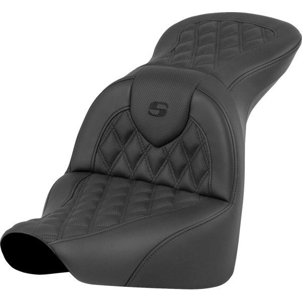 SADDLEMEN - SEAT ROADSOFA LS